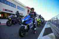 cadwell-no-limits-trackday;cadwell-park;cadwell-park-photographs;cadwell-trackday-photographs;enduro-digital-images;event-digital-images;eventdigitalimages;navarra;no-limits-trackdays;peter-wileman-photography;racing-digital-images;trackday-digital-images;trackday-photos